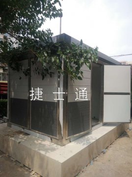 湖北襄陽(yáng)市、鄂州市、荊門市定制大型設(shè)備房崗?fù)?