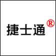 北京天津河北專(zhuān)業(yè)保安崗?fù)ざㄖ贫ㄗ鰪S家